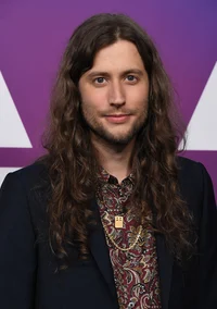 Ludwig Goransson