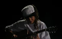tom kaulitz 