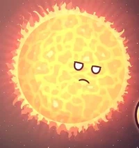 Sol de Solarballs
