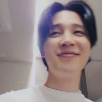 Jimin