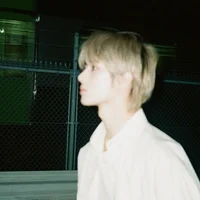 beomgyu 