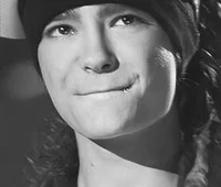 Tom kaulitz
