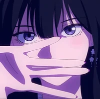 Daia Kurosawa