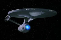 USS Enterprise-A