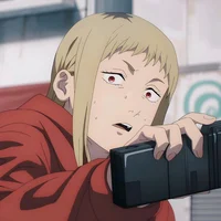 Akane Sawatari