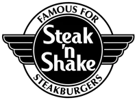 Steak n Shake
