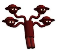 TerminatizingExpunge