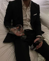 Aaron