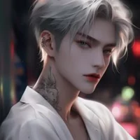 Your Son