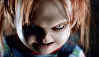 CHUCKY