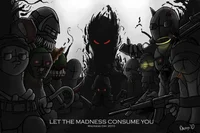 -Madness Combat RPG-
