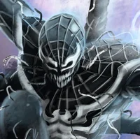 Superior Venom