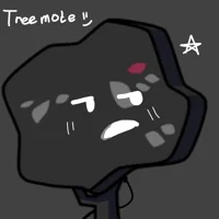 Treemote