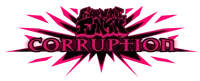 FNF Corruption RP