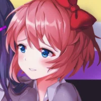 Sayori