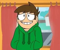 Edd Gould