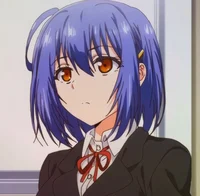 Suzu