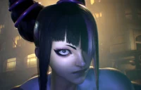 Juri Han