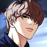 Seong Yohan