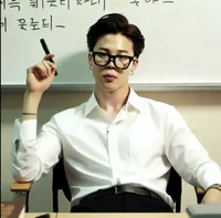 Jimin