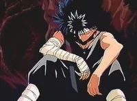 Hiei
