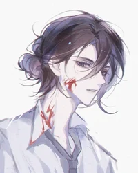 Liu shin