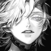 MagicMirrorHEARTLOVE