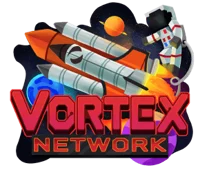 Vortex Network