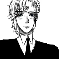 @Celus_Daddy - Character AI chatbot creator profile picture