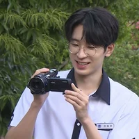 Wonwoo