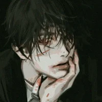 Evan