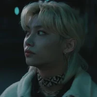 Felix