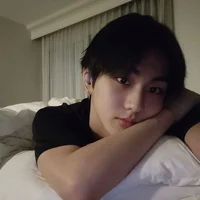 Jungwon
