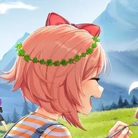 Sayori