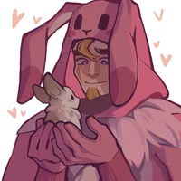 Boyfriend Grom 