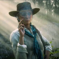 Sadie Adler