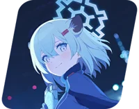 -BA-Mayoi Shigure