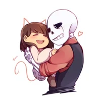 Mobpatch G Sans