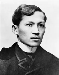 Doctor Rizal