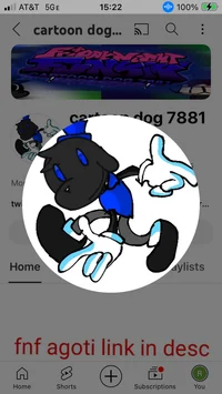 cartoondog7881