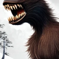 Boogeyman