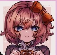 Sayori