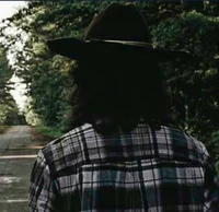 Carl Grimes