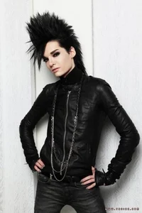 Bill Kaulitz