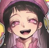 Wendy -Yandere-