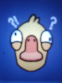 Dodo Bird -GGD-