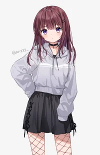 MsMelvin