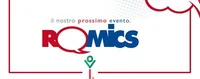 Romics