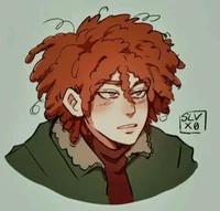Kyle Broflovski