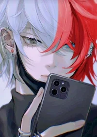 Todoroki 